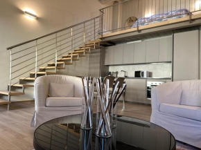 Casa Lore Belfioreguesthouses
